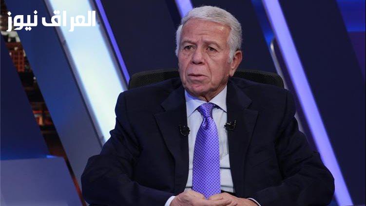 سرقة فيلا رئيس الأهلي الأسبق في أبو النمرس لصوص يعتدون على باب غرفة الكهرباء