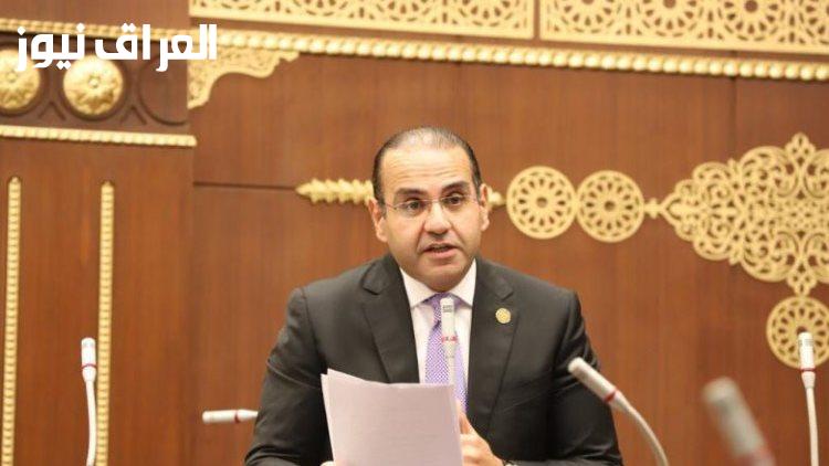 الرئيس يدعم المواطنين في مواجهة المطورين العقاريين غير الملتزمين وفق تأكيدات برلماني