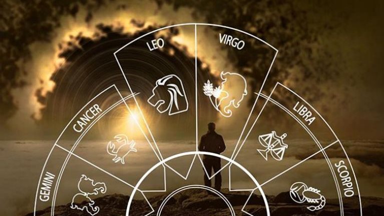 توقعات الأبراج والصحة والعاطفة والمهنية ليوم الأربعاء 26 أغسطس 2026