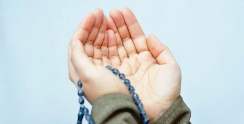 أذكار المساء: نصوص نبوية مضبوطة لتحصين النفس وجلب الطمأنينة