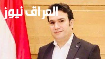 الإجراءات القانونية المتعلقة باختفاء لاعبي المصارعة توضحها وزارة الشباب والرياضة