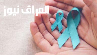 أطعمة غنية بمضادات الأكسدة تساهم في تقليل خطر الإصابة بسرطان عنق الرحم