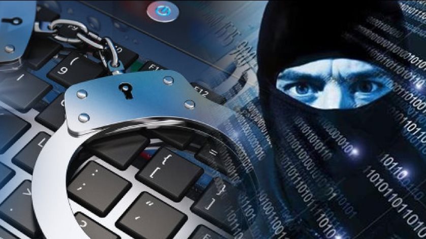 كيفية مواجهة القانون لجرائم بطاقات الدفع الإلكتروني من اختراق البيانات إلى سرقة الأموال
