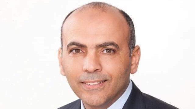 برلماني يؤكد أن توجيهات الرئيس السيسي بتكثيف معارض المستلزمات الدراسية تخفف الأعباء عن الأسر