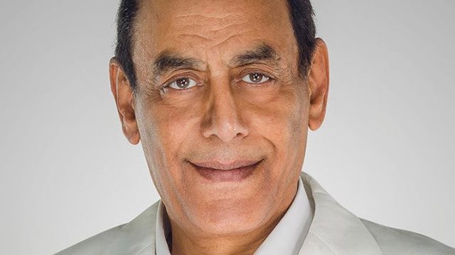 سرقة مشغولات ذهبية بقيمة كبيرة من فيلا ابنة أحمد بدير في أكتوبر