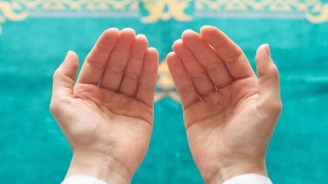 دعاء الفجر للرزق الحلال وأفضل الأدعية لتيسير الأمور والبركة
