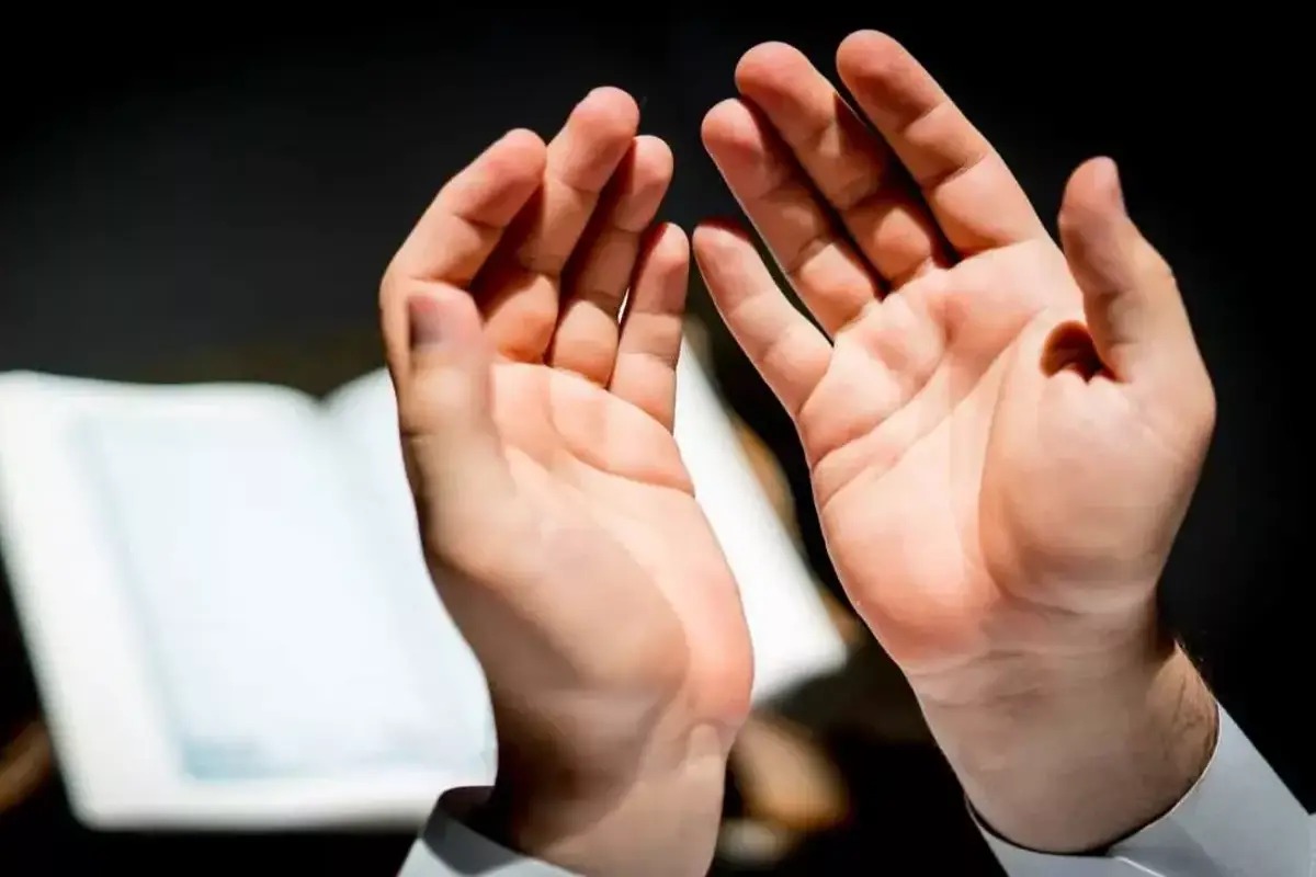 دعاء الفجر لزوال الهموم وأفضل الأدعية المأثورة لتفريج الكرب وراحة القلب