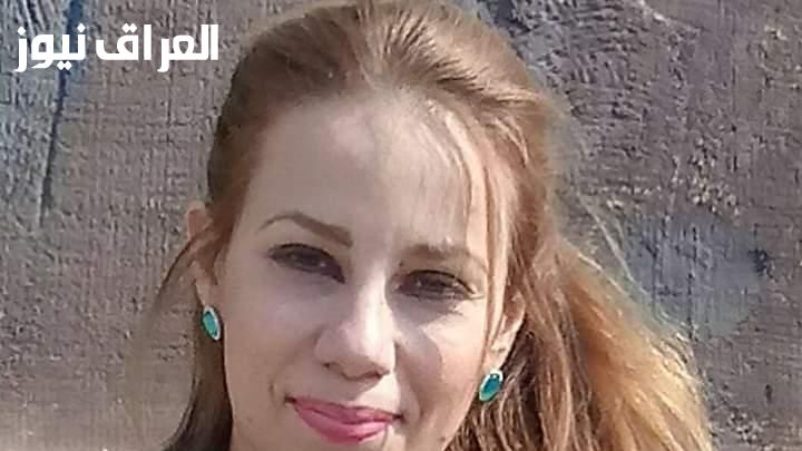 د. ماريان جرجس تكتب عن العلاقة بين إيني ومصر ثقة إيطالية وتميز مصري
