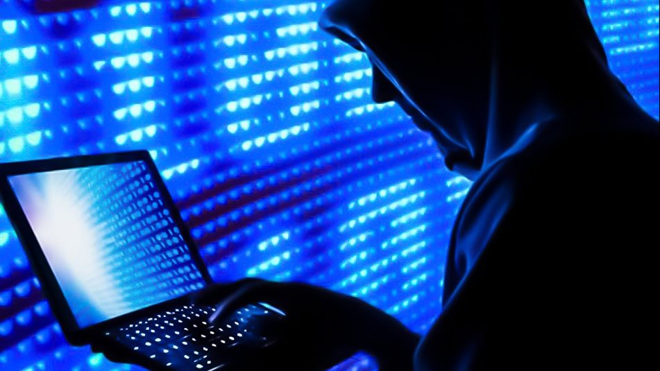 تحرك برلماني لمكافحة الاحتيال المالي الإلكتروني وحماية المواطنين من جرائم النصب الرقمي