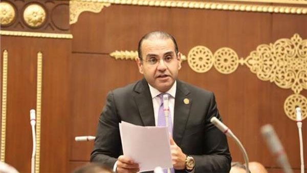 تحرك برلماني لدعم المصانع الصغيرة والمتوسطة في مواجهة ارتفاع تكاليف التمويل