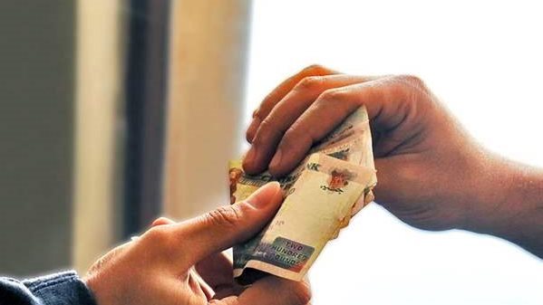 أستاذة بالأزهر: الكلام الجارح يُفسد قيمة الصدقة