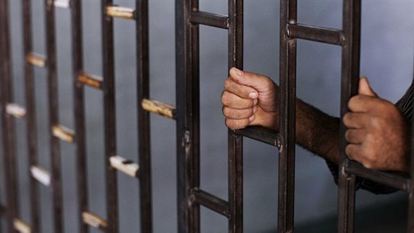 قبل نشر إعلانك حالات حظر الترويج للمنتجات وفق قانون حماية المستهلك