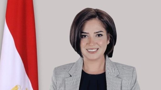 أميرة العادلي: بيانات الدخل والإنفاق أساسية لتمكين الحكومة والبرلمان من مواجهة معدلات الفقر