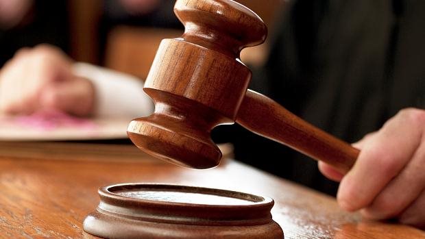 متى تصبح عقوبة جرائم التزوير جناية؟ الإجابات القانونية المتوقعة