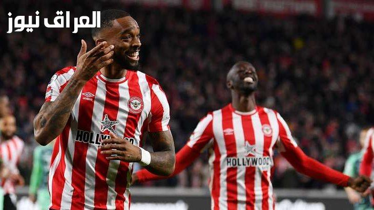 برينتفورد يتعاقد مع ضيوف مدافع منتخب السنغال قادما من وست هام