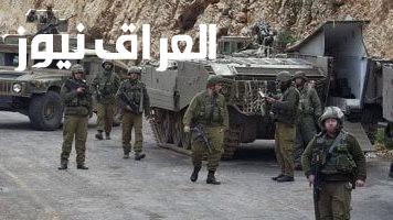 تصعيد مدروس إسرائيل تخطر واشنطن باستمرار الضربات المحدودة في غزة ولبنان
