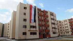 قيمة الإيجار في الوحدات السكنية بالمدن الجديدة وتفاصيل مي عبدالحميد