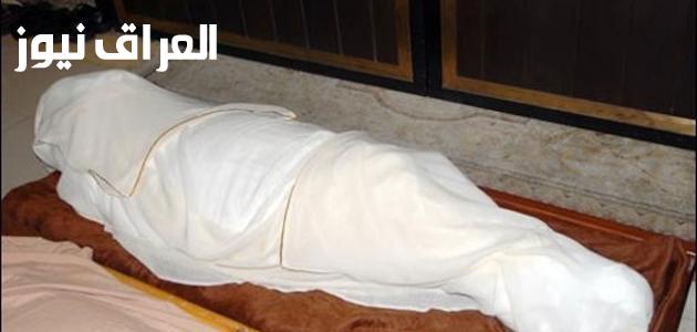 تلقين الميت الشهادة بعد دفنه وأحكامه الشرعية
