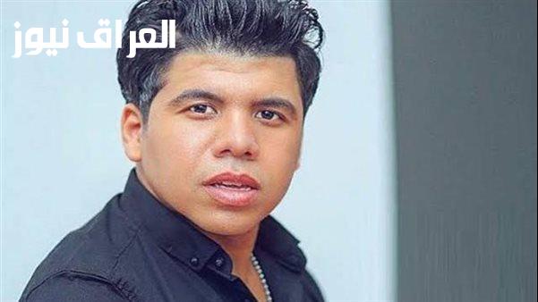 محمد موسى يوجه رسالة قوية لعمر كمال على الهواء حول مفهوم الجرأة والوقاحة