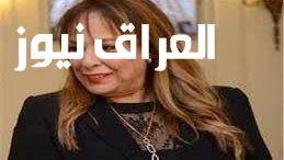 إلهام أبو الفتح تناقش الشباب في مصر