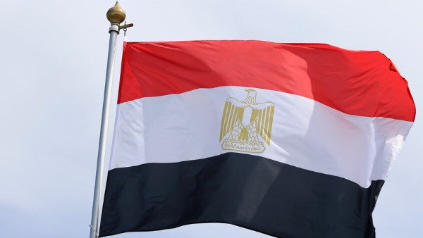مصر تعبر عن إدانتها للهجوم على دورية الأمم المتحدة في جنوب السودان