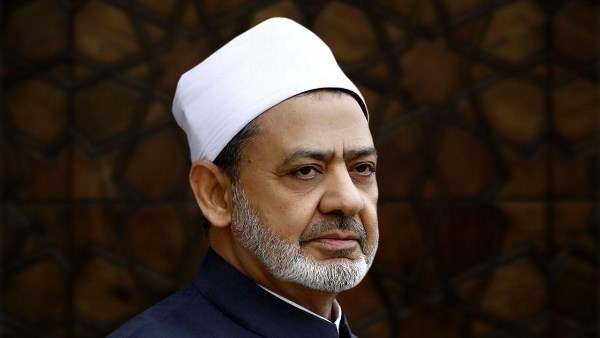 تعيين قيادات جديدة في قطاع المعاهد الأزهرية بتوجيهات الإمام الأكبر