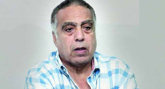 محمد العدل ينتقد تجديد إمام عاشور للأهلي بشكل ساخر ويصفه بمؤامرة لتشويه المحتوى