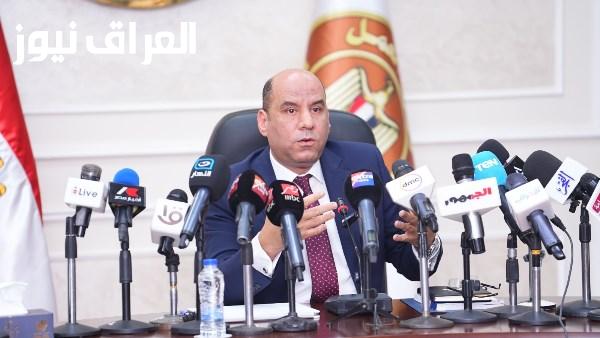 إطلاق القواعد العامة للائحة تنظيم العمل في شركات القطاع الخاص