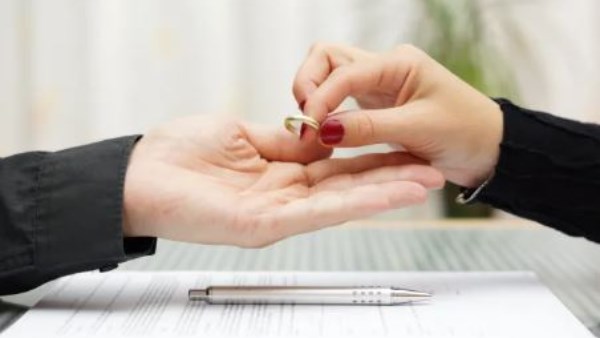 أفضل السبل لإعادة المطلقة إلى زوجها وفق الشريعة الإسلامية