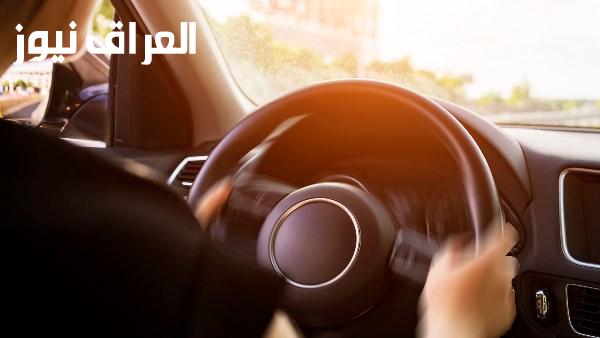 احتياطات لحماية نفسك وأسرتك من مخاطر تكييف السيارة بعد وفاة فتاة ووالديها في حادثة بالعربية
