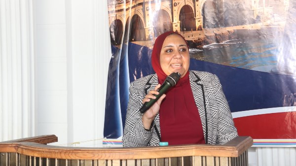 خفض معايير القبول وسنة الامتياز وتحديد الصفات نقابة البيطريين تعيد تنظيم المهنة من خلال سلسلة من القرارات
