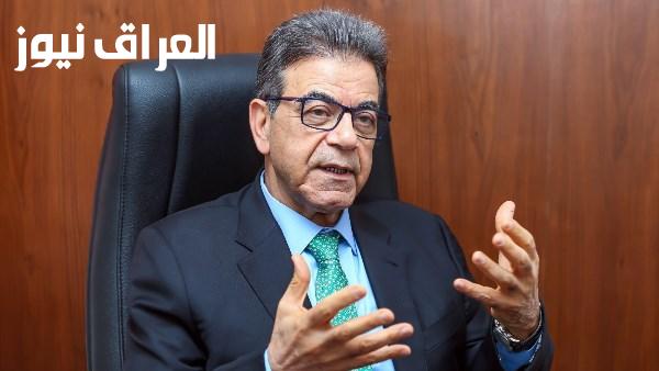 البيطريون يربطون مكافحة تفشي السالمونيلا بزيادة عدد الأطباء وتعزيز آليات الرقابة