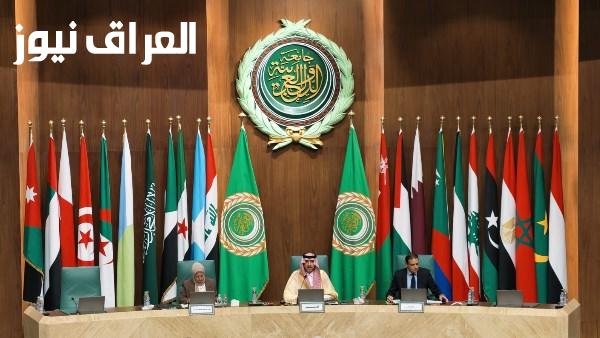 المجلس الاقتصادي العربي يناقش خطط التعافي وإعادة الإعمار في القاهرة
