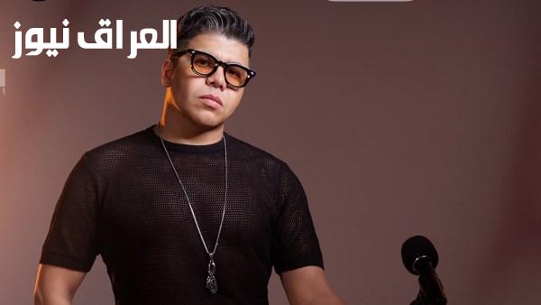 محمد موسى ينتقد عمر كمال بسبب أنا الشيطان السالك