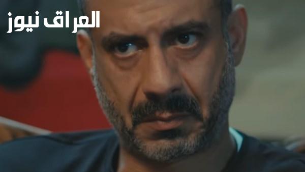 خالد جلال يثني على محمد فراج وغادة طلعت كأجمل أوسمة مركز الإبداع الفني