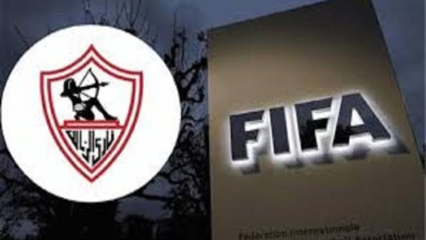 خالد الغندور يؤكد تجهيز الزمالك لمستحقات قضايا القيد لتجنب الإيقاف التأديبي