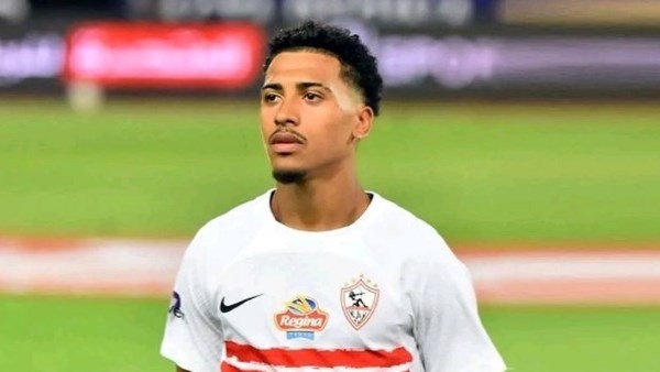 تحليل حتحوت: موقف بيزيرا النهائي مع الزمالك في ظل عدم استجابة الإدارة