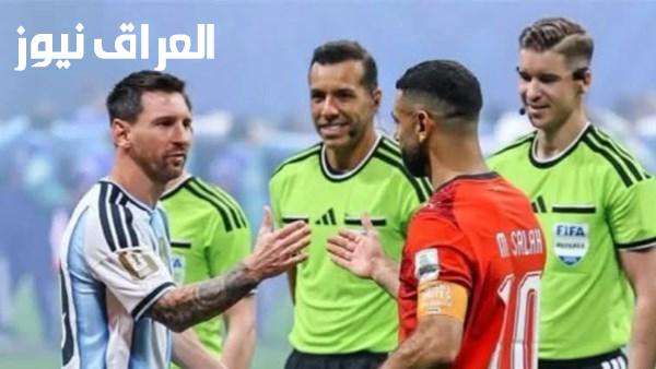 تصنيف تنزانيا ورواندا يسبب القلق لحسام حسن قبل مباراة أكتوبر الودية