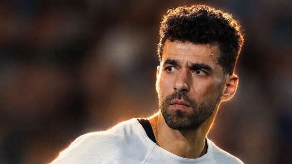 عودة عبدالله السعيد تمثل أهمية كبيرة لنادي الزمالك بحسب تصريح شبانة