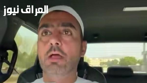 إشادة إعلامي إماراتي بقدرات المصريين في مختلف المجالات من مهندسين وأطباء ومعلمين وأساتذة