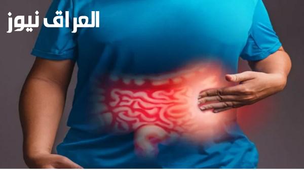 أطعمة تؤثر سلبا على أعراض القولون العصبي وطرق تغذية المريض