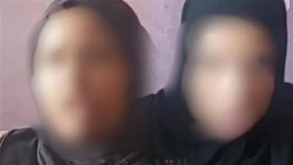 الساعات الأخيرة في حياة رجب ضحية جريمة الشرف في سوهاج والتفاصيل حول عدم تعاطيه المخدرات