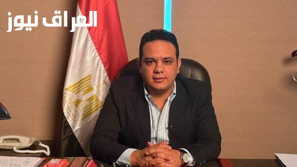 أحمد الأشعل يكتب عن القاهرة وبكين سبعون عامًا من الصداقة والشراكة نحو المستقبل
