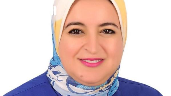 د. هبة محمد عيد تقدم قاع الهامور الهروب الساخر من قسوة الواقع