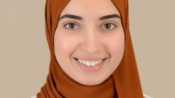 <p><strong>د. آية الهنداوي: الكونجرس وإسرائيل – الصراع الخفي وراء صناديق الاقتراع</strong></p>