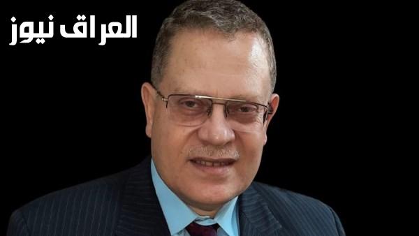 ياسر إبراهيم عبيدو يناقش فلسفة النصر ومفهوم القيادة النبوية في المعارك