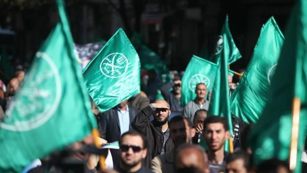 خبير في مكافحة الإرهاب: الشائعات أداة الإخوان لزعزعة استقرار الوطن