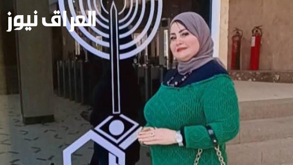د. أمل منصور تناقش الحب بين الاحتياج والخوف