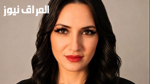 إيمان حكيم تكتب معادلة الاشتباك الذكي هل ستتغير قواعد اللعبة في المشهد الحزبي