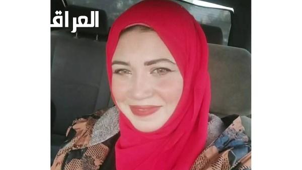 د. رانيا الفقي تقدم رؤيتها حول الفرصة الأخيرة